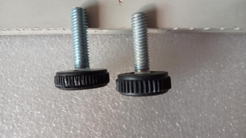 Ouvrir la fenêtre modale de l'avis 1 sur 4