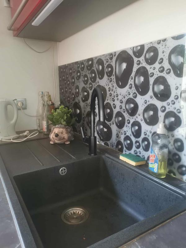 Ouvrir la fenêtre modale de l'avis 3 sur 3