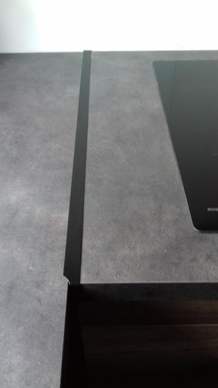 Ouvrir la fenêtre modale de l'avis 1 sur 1