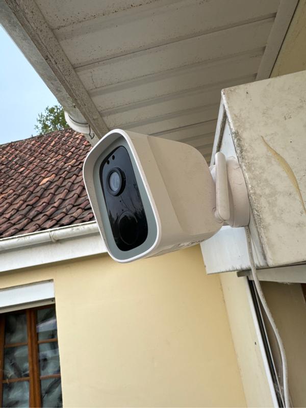 Otwórz okno opinii 1 na stronie 1