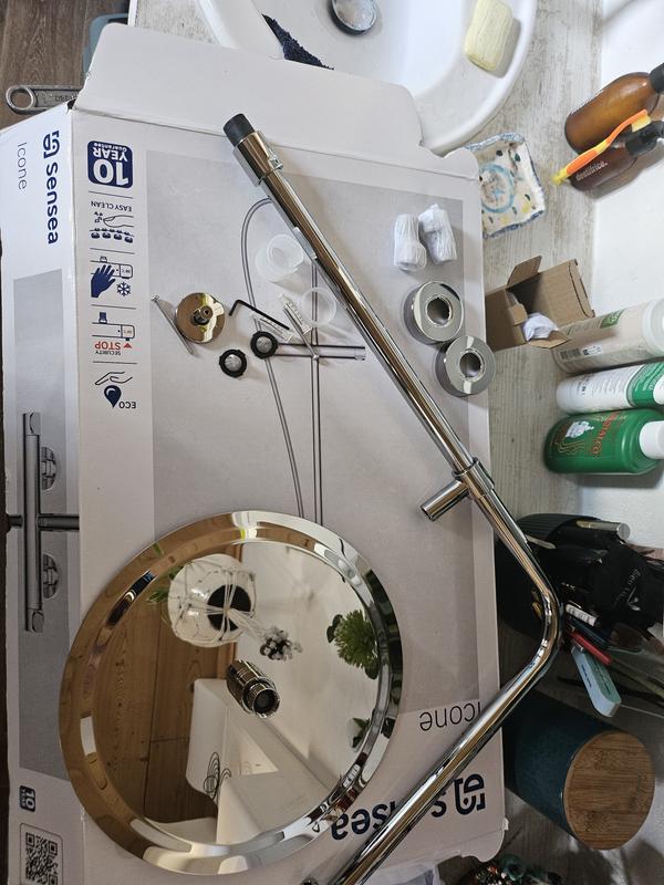 Abra o modal de avaliação 2 de 5