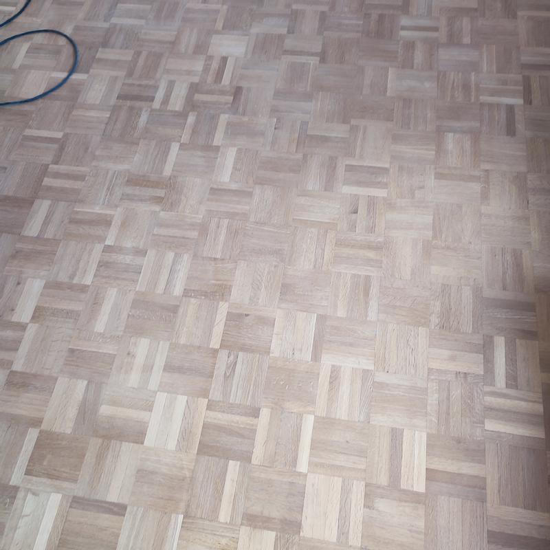 Ouvrir la fenêtre modale de l'avis 2 sur 3