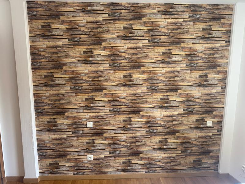 Ouvrir la fenêtre modale de l'avis 1 sur 2