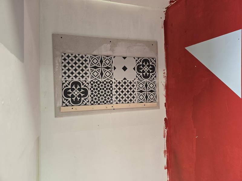 Ouvrir la fenêtre modale de l'avis 1 sur 1