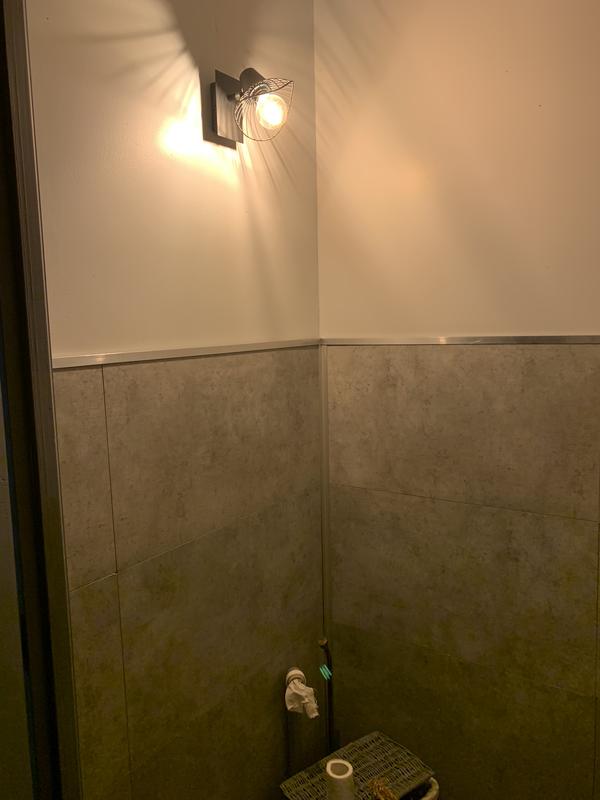 Ouvrir la fenêtre modale de l'avis 1 sur 1