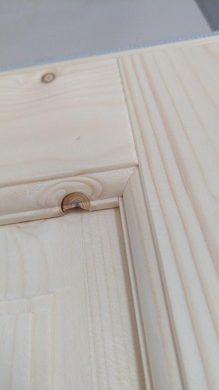 Ouvrir la fenêtre modale de l'avis 4 sur 5