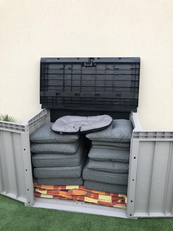 Ouvrir la fenêtre modale de l'avis 2 sur 2