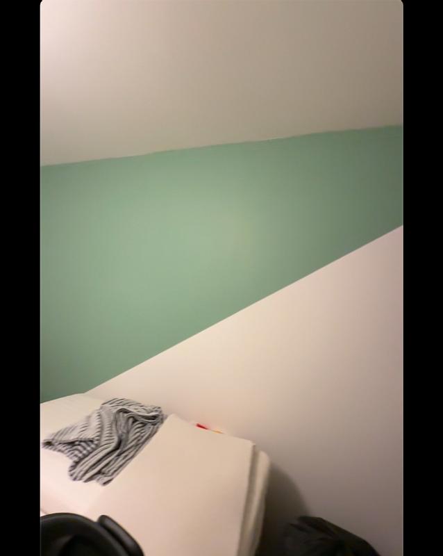 Ouvrir la fenêtre modale de l'avis 1 sur 2