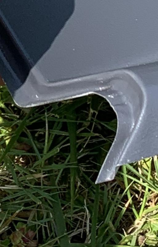 Ouvrir la fenêtre modale de l'avis 3 sur 4