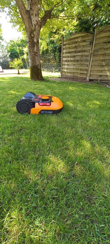 Ouvrir la fenêtre modale de l'avis 2 sur 3