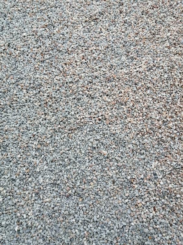 Ouvrir la fenêtre modale de l'avis 3 sur 4