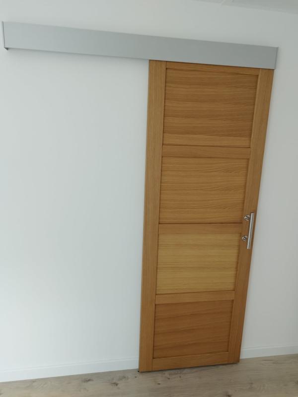 Abra o modal de avaliação 4 de 4