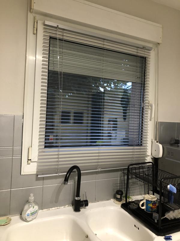 Ouvrir la fenêtre modale de l'avis 1 sur 2