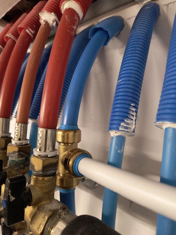 Ouvrir la fenêtre modale de l'avis 1 sur 1