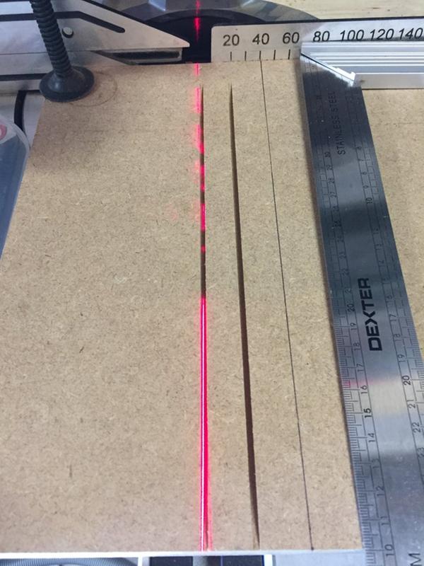 Ouvrir la fenêtre modale de l'avis 1 sur 2