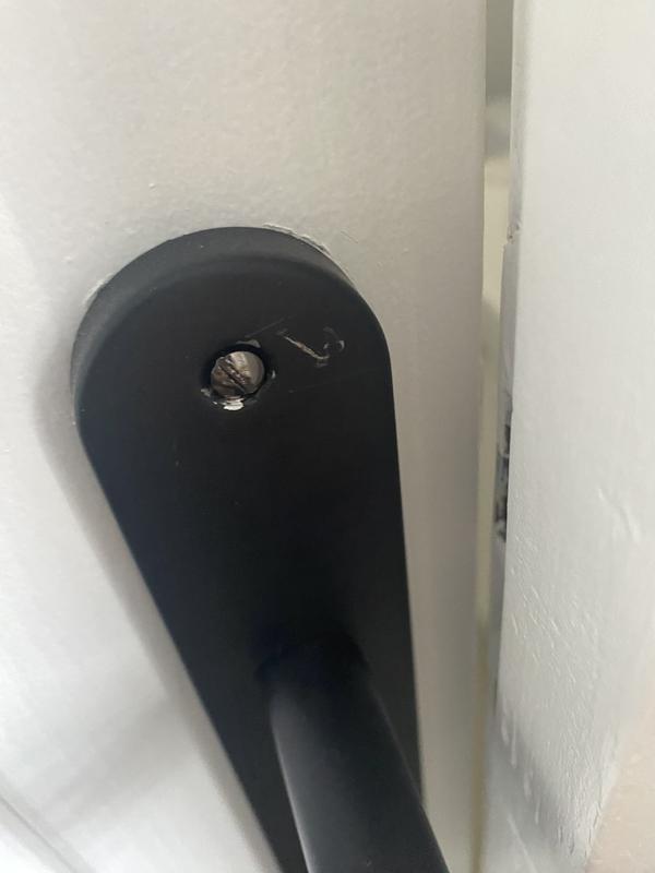 Ouvrir la fenêtre modale de l'avis 2 sur 2