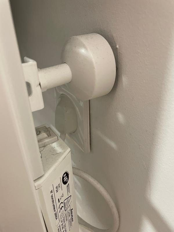 Ouvrir la fenêtre modale de l'avis 1 sur 2