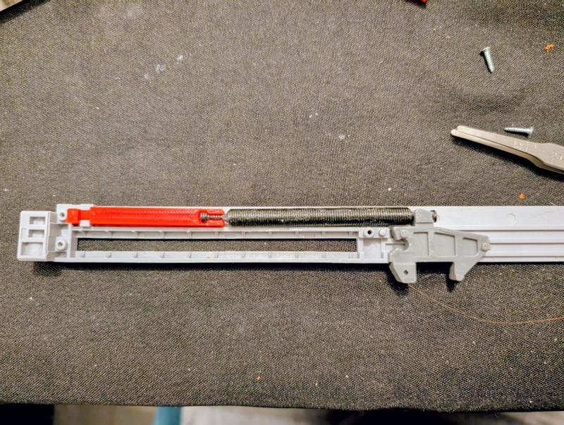 Otwórz okno opinii 1 na stronie 1