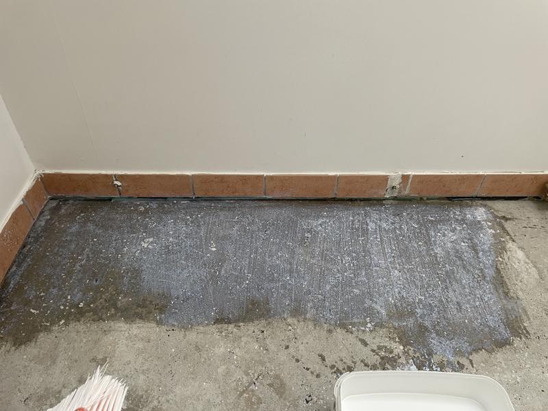 Ouvrir la fenêtre modale de l'avis 4 sur 6