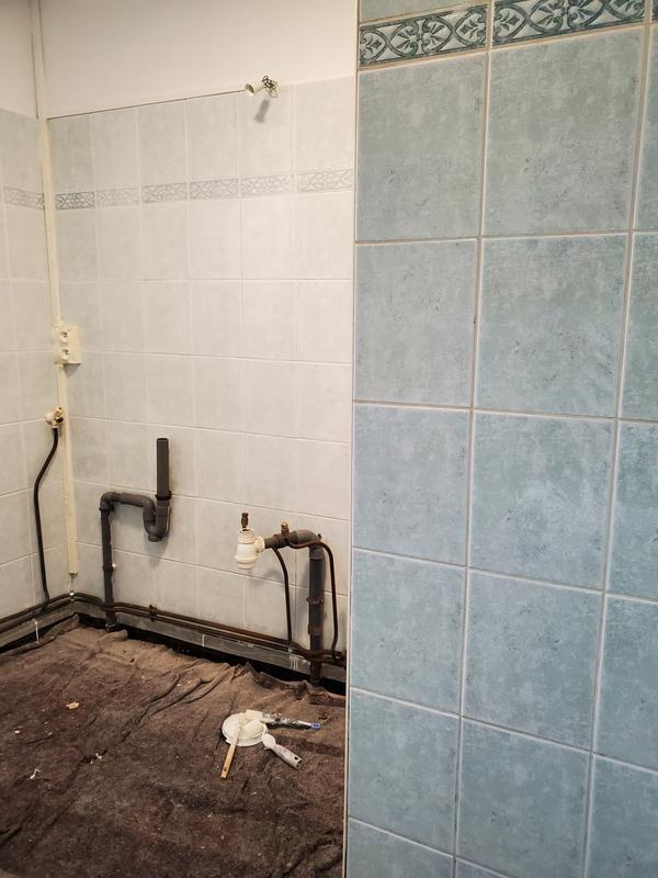 Ouvrir la fenêtre modale de l'avis 1 sur 3