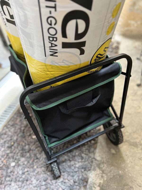 Ouvrir la fenêtre modale de l'avis 6 sur 6