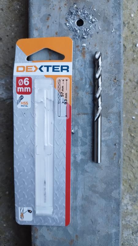 Otwórz okno opinii 1 na stronie 1