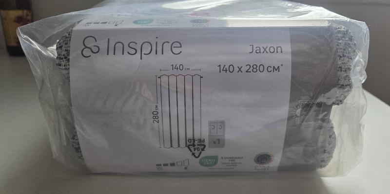 Abra o modal de avaliação 3 de 5