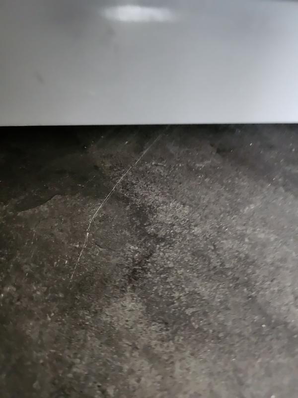 Ouvrir la fenêtre modale de l'avis 2 sur 2