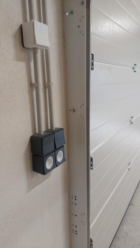 Ouvrir la fenêtre modale de l'avis 1 sur 1