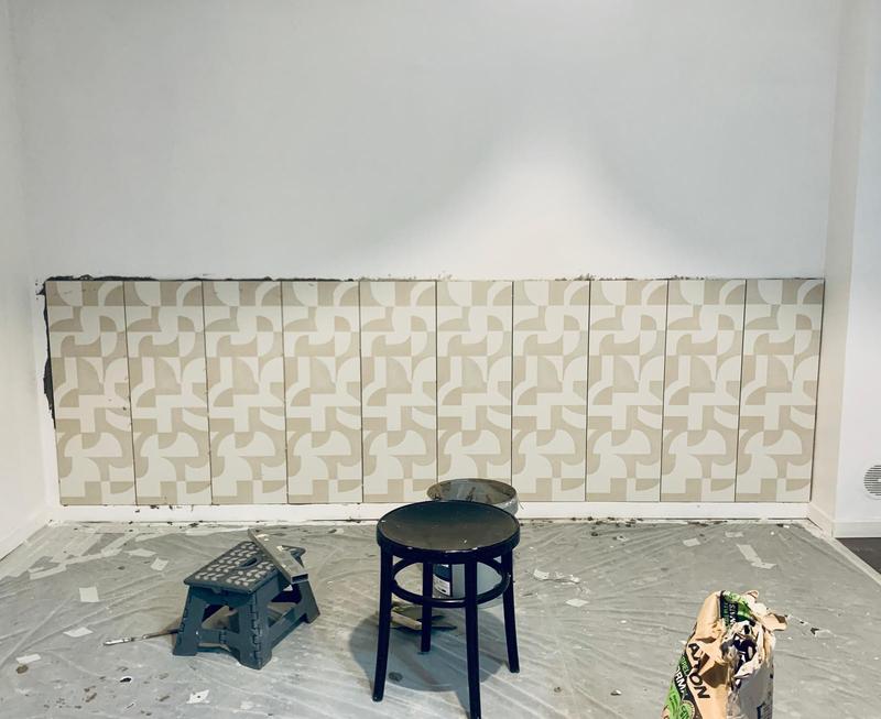 Ouvrir la fenêtre modale de l'avis 2 sur 2