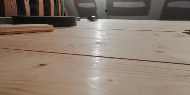 Ouvrir la fenêtre modale de l'avis 1 sur 1