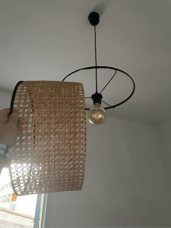 Ouvrir la fenêtre modale de l'avis 1 sur 2