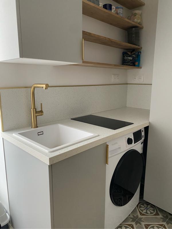 Ouvrir la fenêtre modale de l'avis 1 sur 1