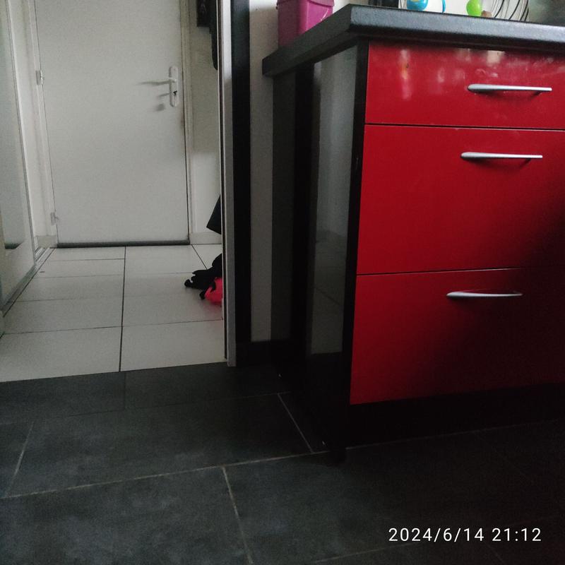 Ouvrir la fenêtre modale de l'avis 2 sur 2