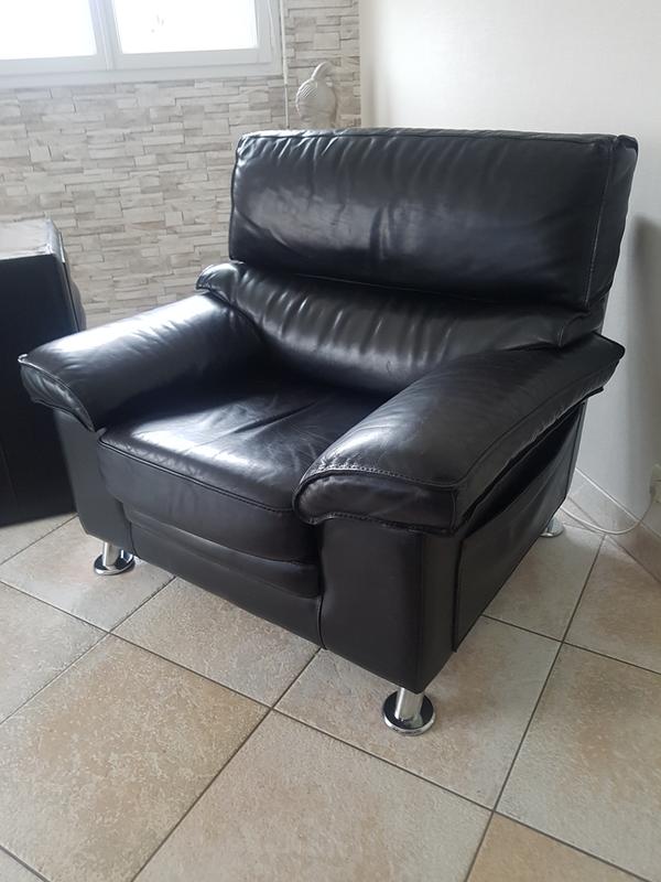 Ouvrir la fenêtre modale de l'avis 1 sur 1