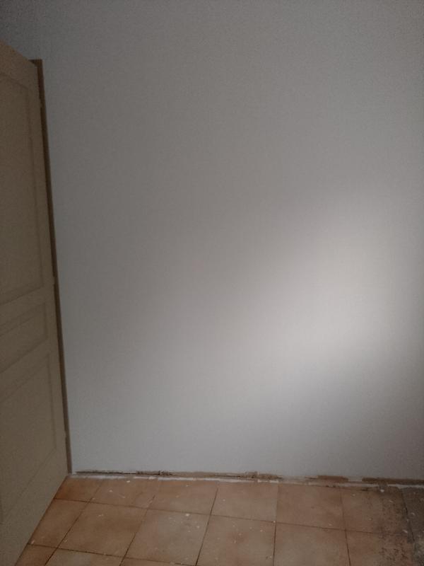 Ouvrir la fenêtre modale de l'avis 1 sur 1