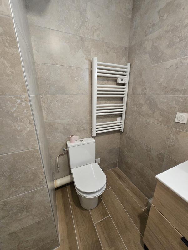 Ouvrir la fenêtre modale de l'avis 2 sur 2