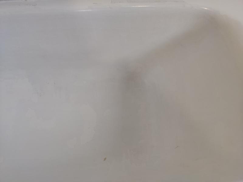 Ouvrir la fenêtre modale de l'avis 1 sur 2