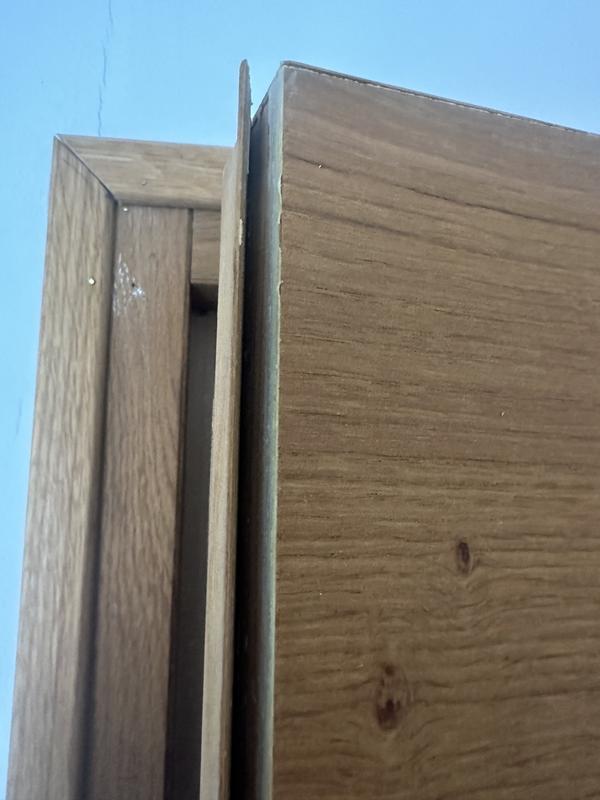 Ouvrir la fenêtre modale de l'avis 2 sur 2