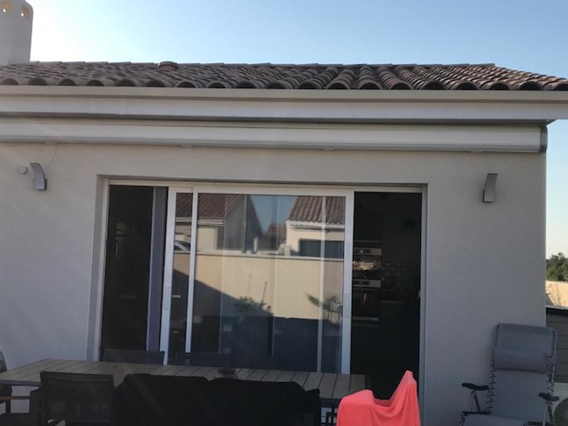 Revisione aperta modale 1 su 3