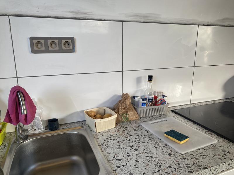 Ouvrir la fenêtre modale de l'avis 1 sur 1