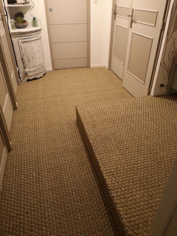 Ouvrir la fenêtre modale de l'avis 3 sur 3