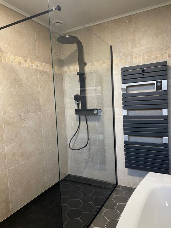 Ouvrir la fenêtre modale de l'avis 1 sur 1