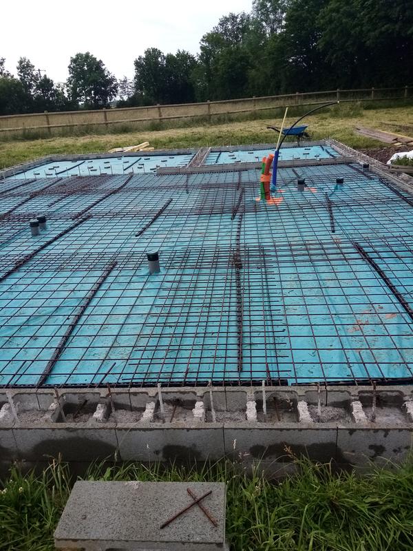 Ouvrir la fenêtre modale de l'avis 1 sur 1