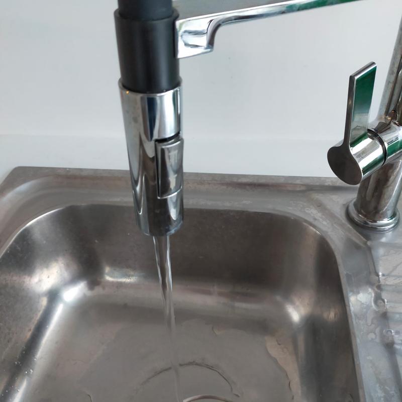 Ouvrir la fenêtre modale de l'avis 2 sur 3