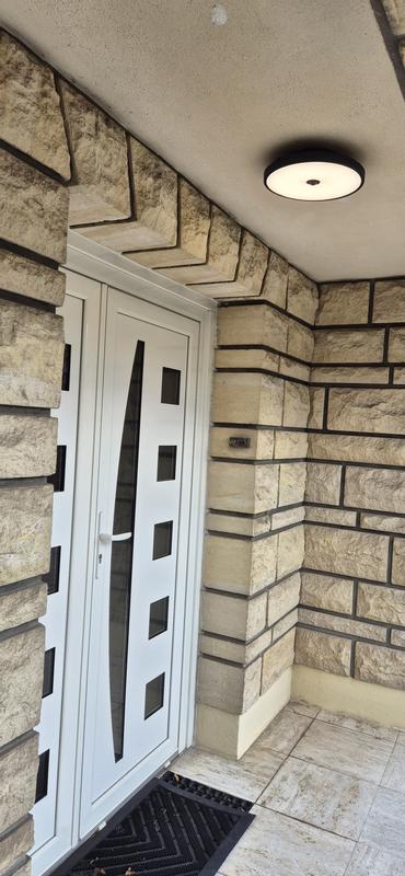 Otwórz okno opinii 2 na stronie 3