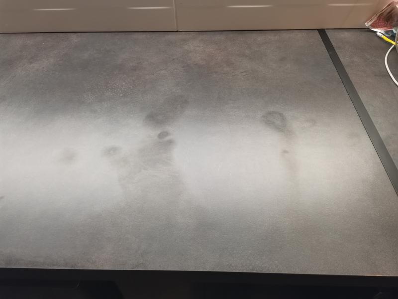 Ouvrir la fenêtre modale de l'avis 3 sur 3