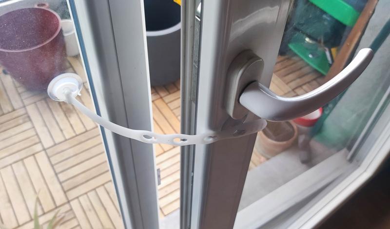 Ouvrir la fenêtre modale de l'avis 2 sur 2