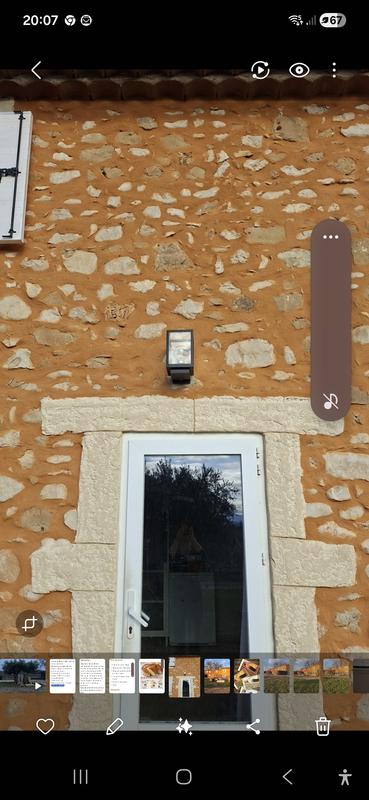 Otwórz okno opinii 2 na stronie 2