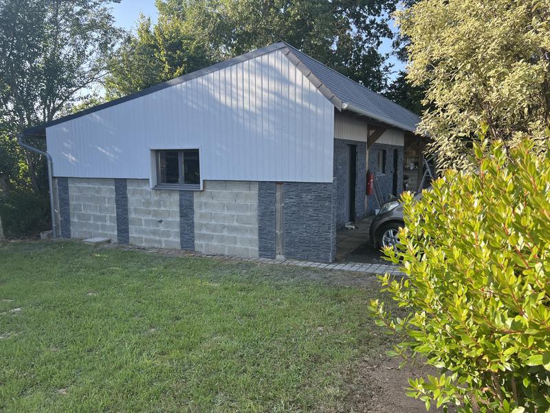 Ouvrir la fenêtre modale de l'avis 3 sur 4